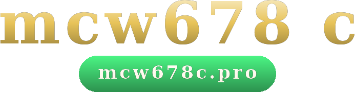 mcw678 c logo