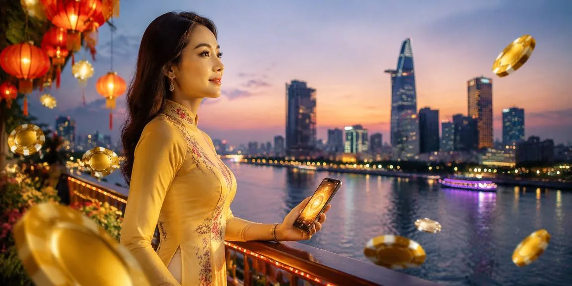 mcw678 c Trang Kèo Nhanh