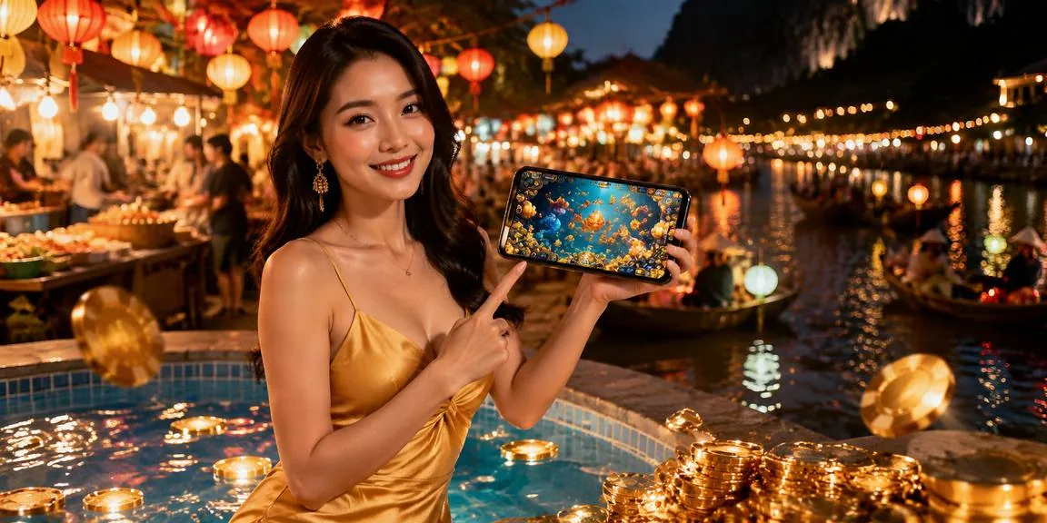 mcw678 c Đá Gà Cựa Dao