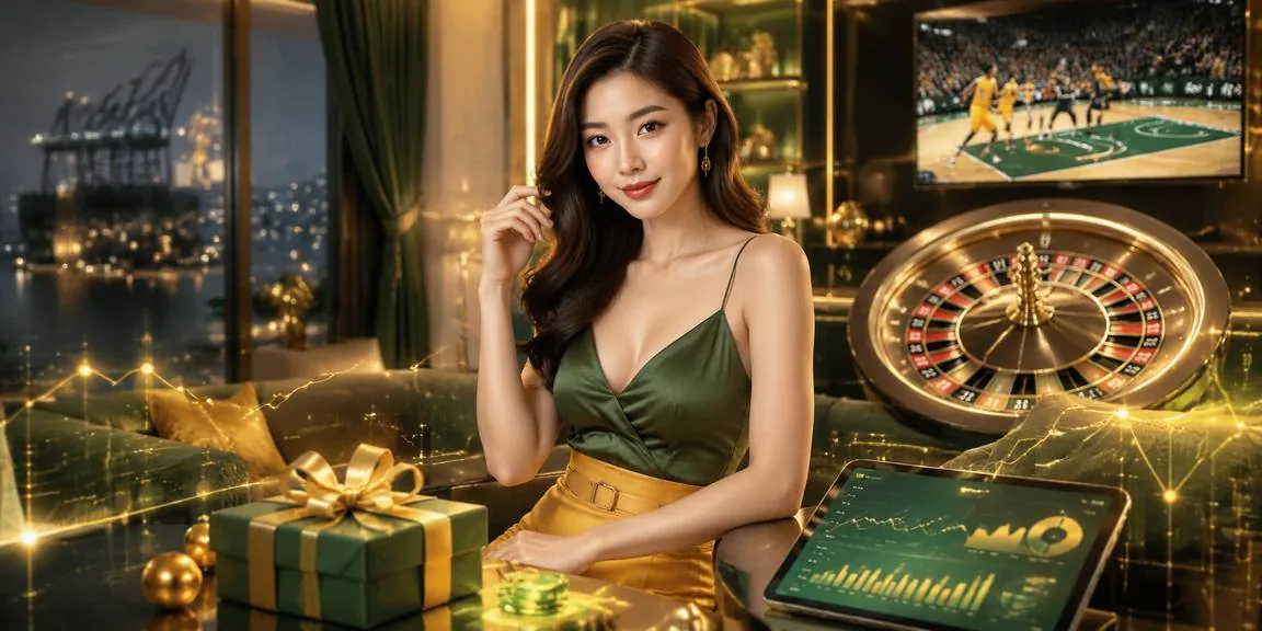 mcw678 c Kèo Trực Tiếp Bóng Đá, Bóng Rổ và Thể Thao Điện Tử